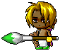 WitchDoctor